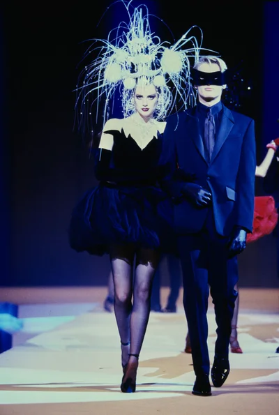 Look 52